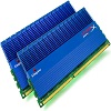Kingston-DDR3-8Gb_1k2.jpg